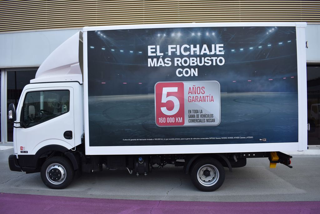 vo vo