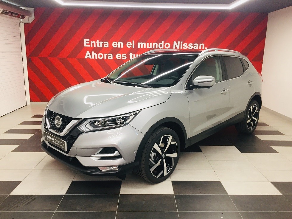vo vo
