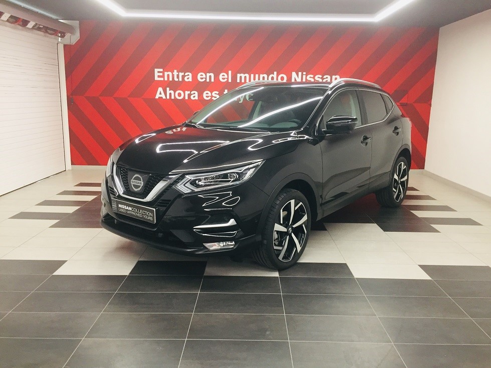 vo vo