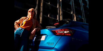 Diseño Juke