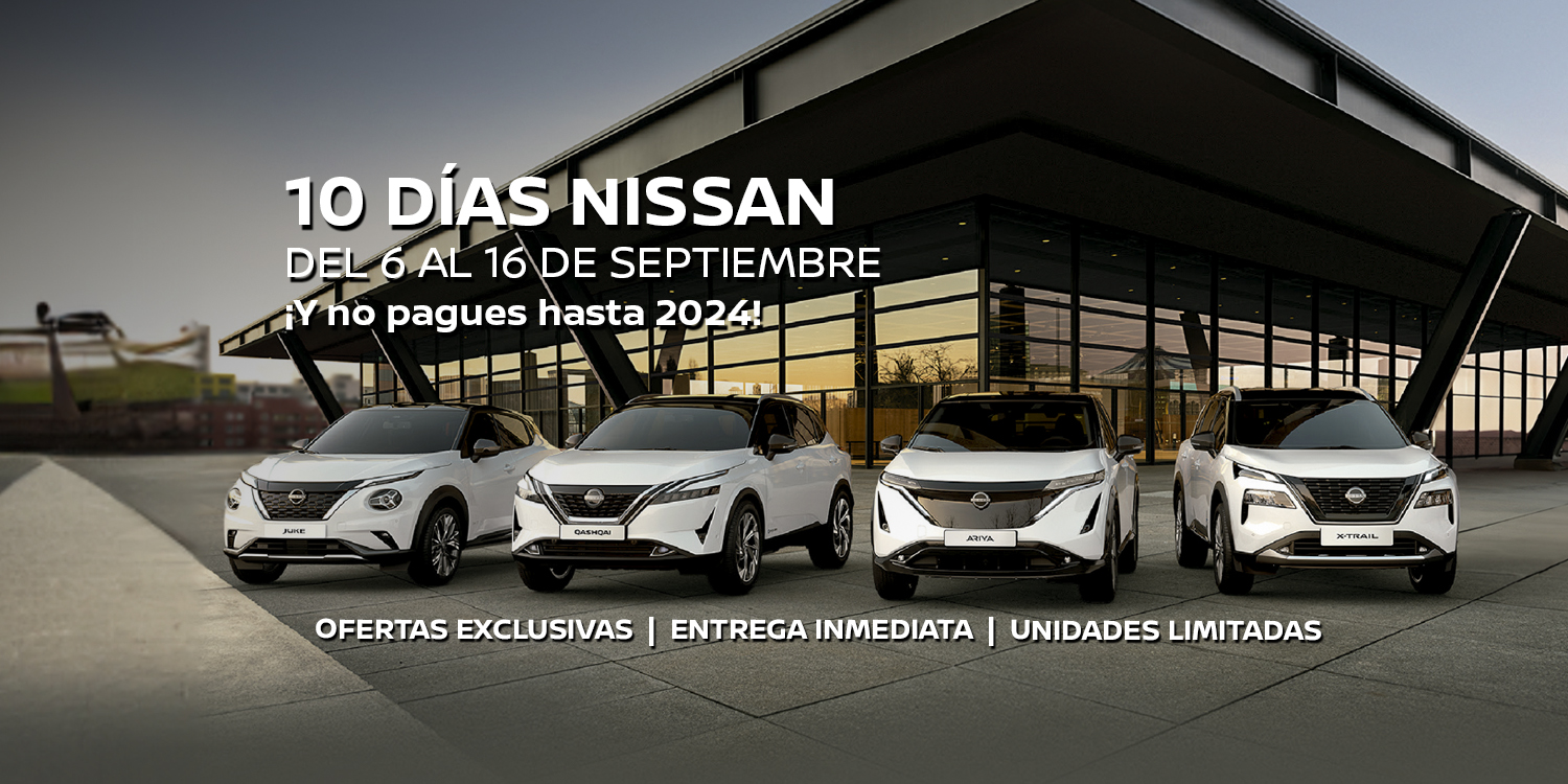Arvesa 10 dias