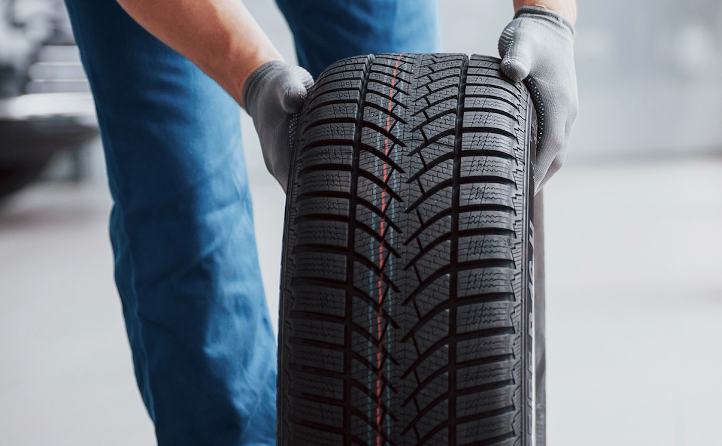 ofertas verano nissan  