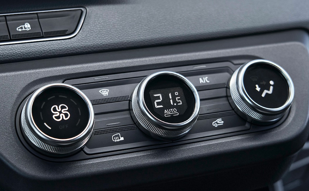 ofertas verano nissan  