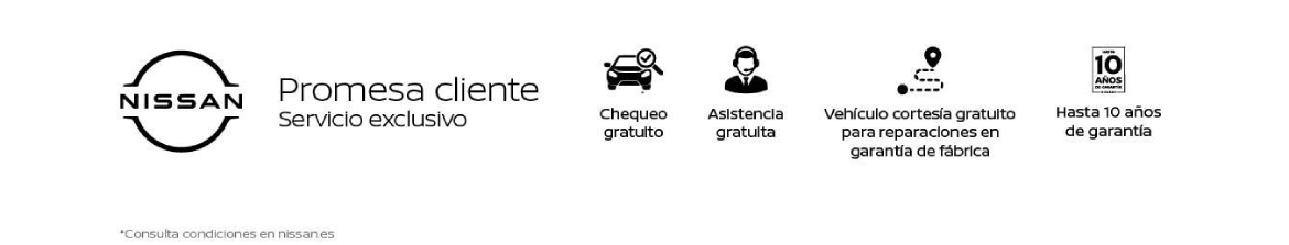 Promesa Cliente
