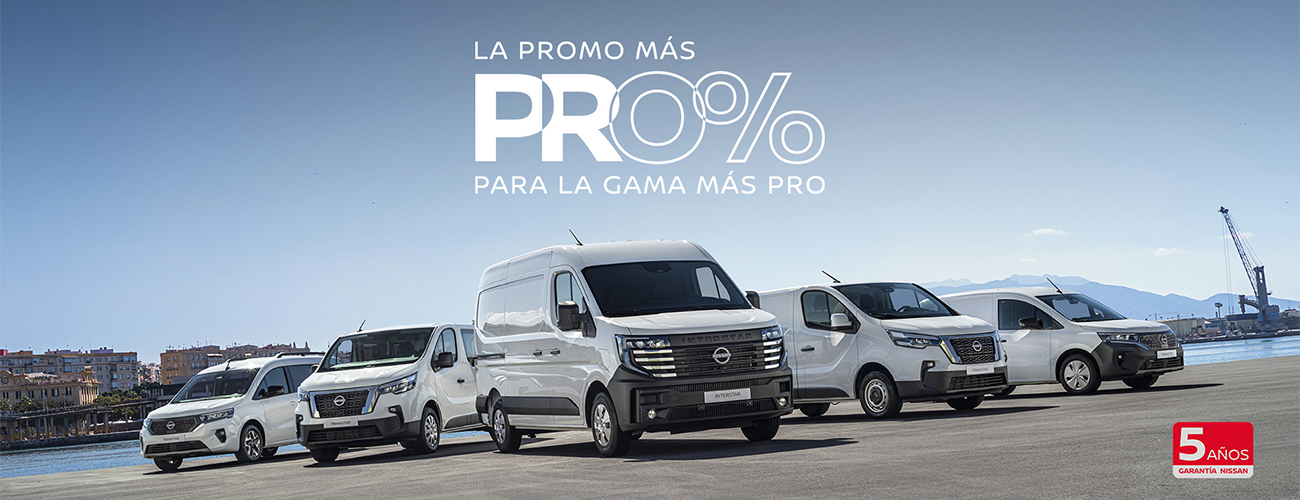 Campaña LCV banner home