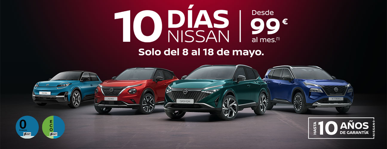 Header landing campaña táctica mayo