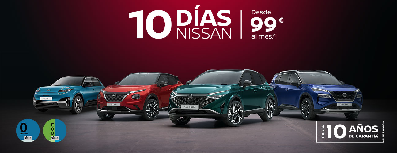 Campaña táctica