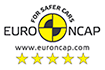 Euro NCAP
