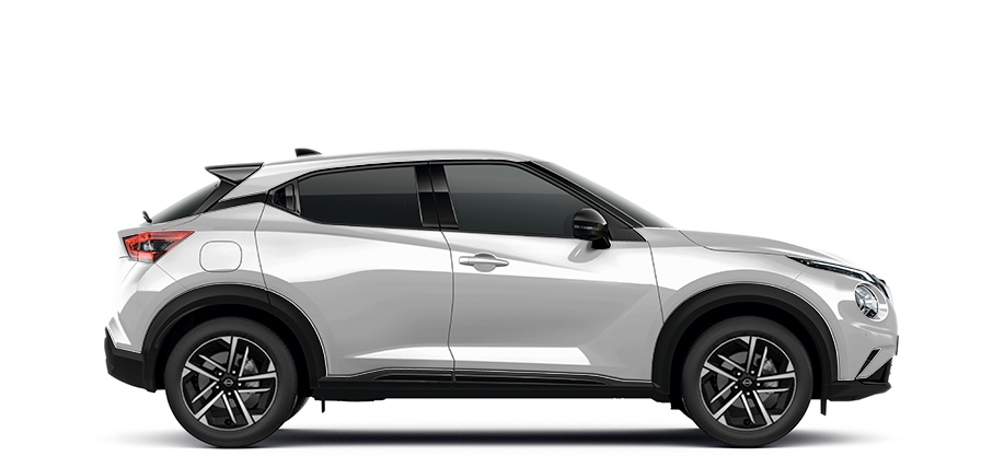 RENTING- FLOTAS -JUKE -NCONNECTA- 301€ mes - FEB26