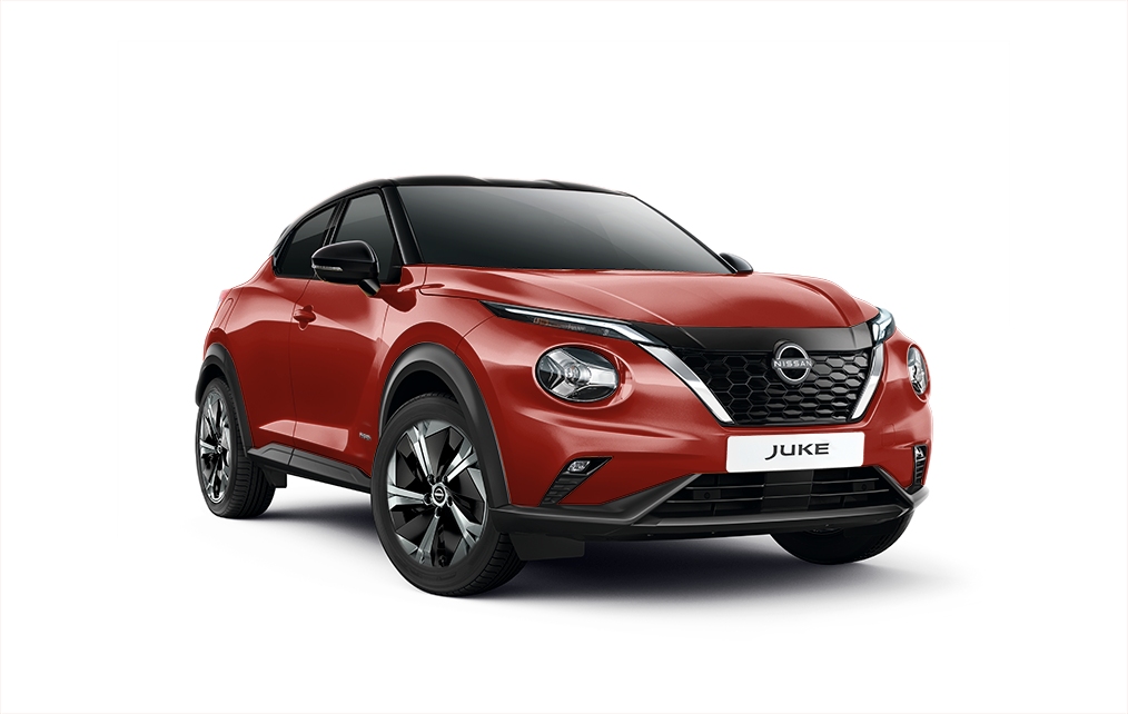 Juke