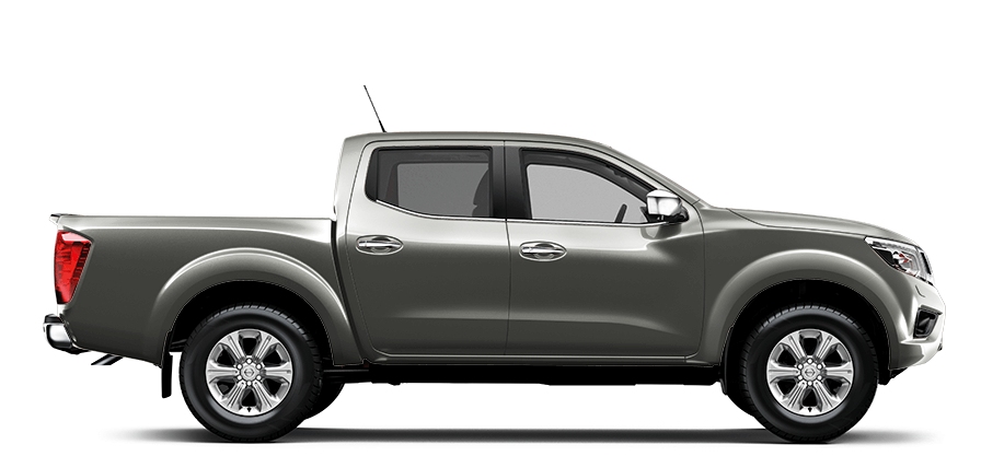 NAVARA-DP-P&B -JUN9 - 200€ LEASING