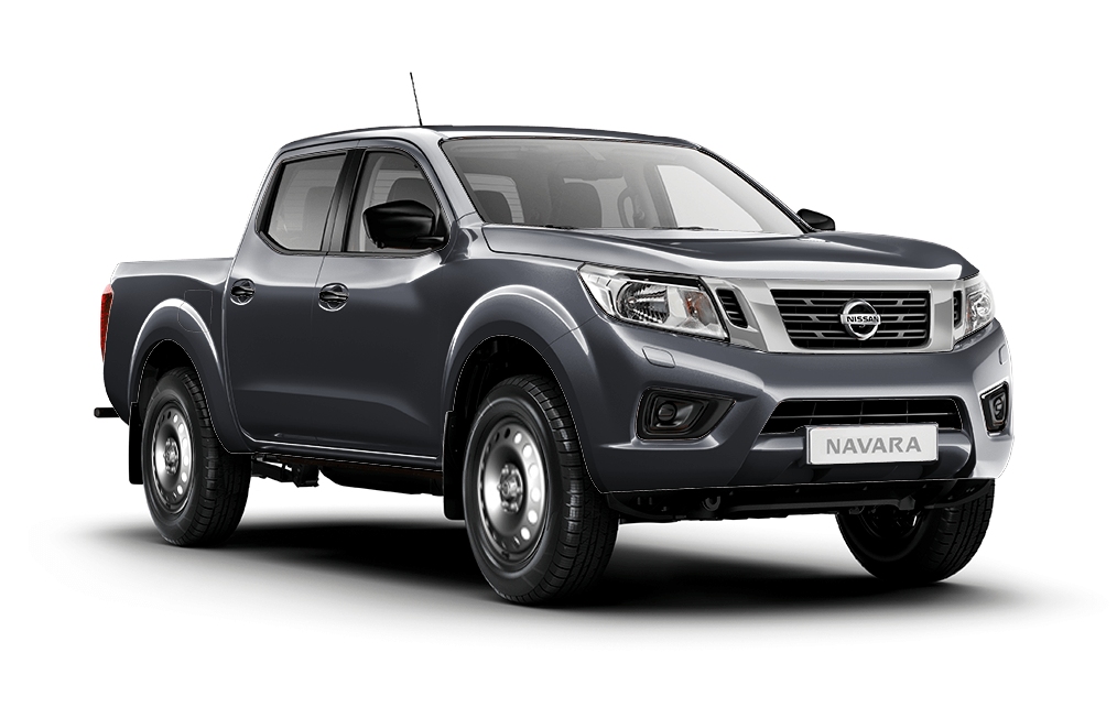 FLOTAS - NAVARA - VISIA - 150€/MES- JUL20