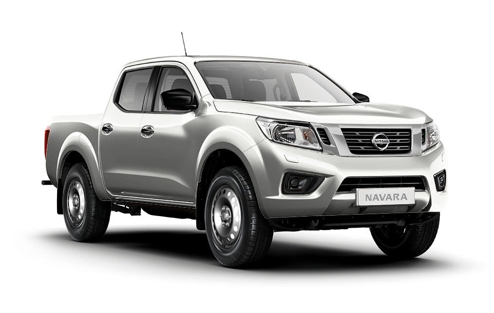 WOE - NAVARA - DESDE - 19800 -JUL20