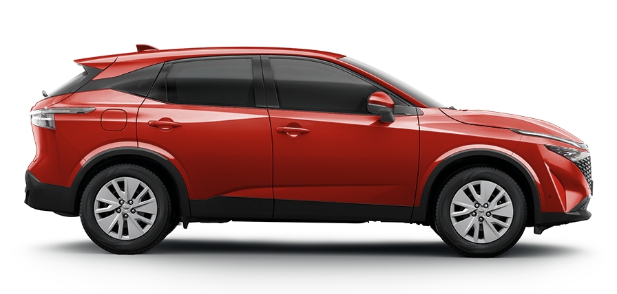 RENTING- FLOTAS - QQ - ACENTA -376€ MES-DIC25