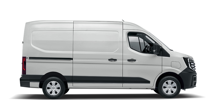 Interstar