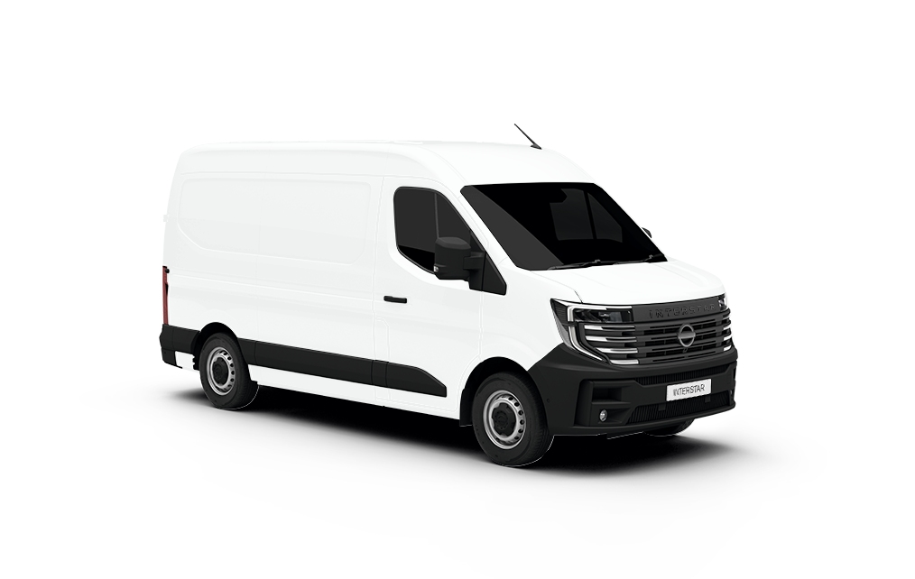 LEASING- FLOTAS - INTERSTAR- F- 330€ MES -SEP26