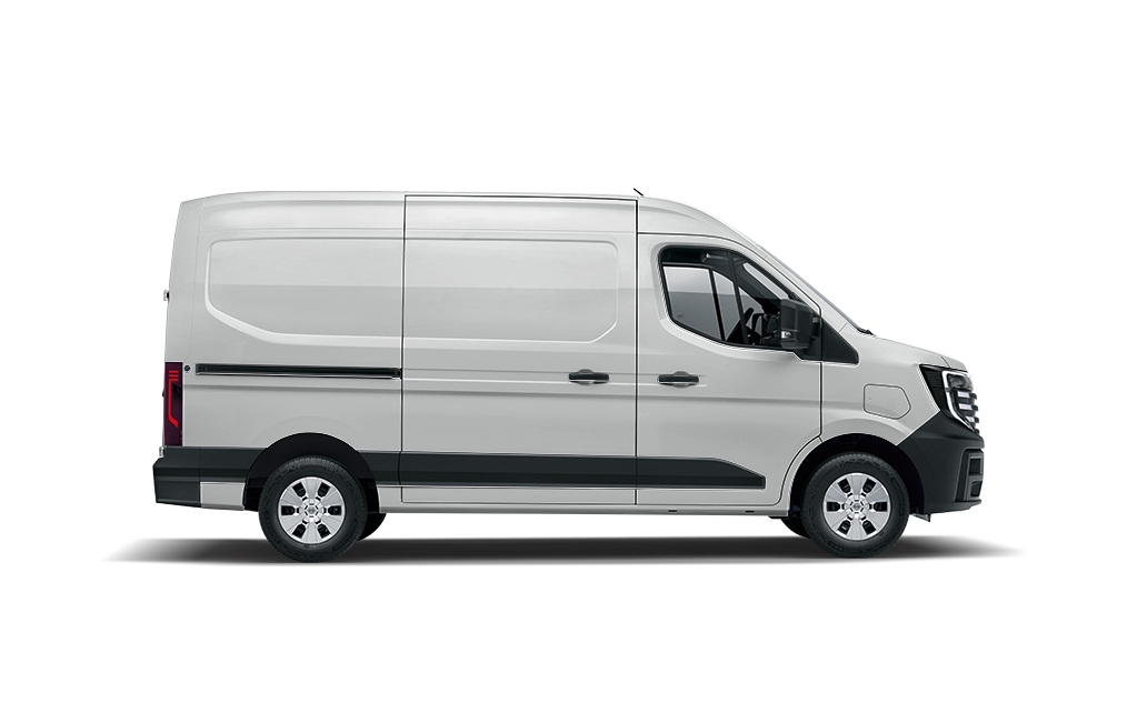 WOE -EV-INTERSTAR- Por - 360€/mes - AGO25