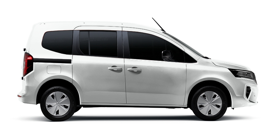 CAN-TOWNSTAR-COMBI- Por - 170€/mes -JUL25