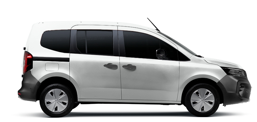 LEASING- FLOTAS - TOWNSTAR- C- 300€/MES -SEP26