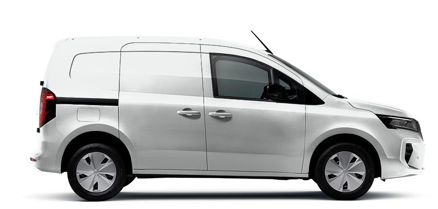 CAN - TOWNSTAR- EV - Por - 270€/mes - AGO25