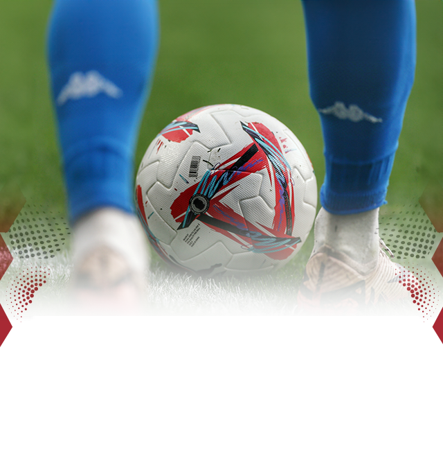 NISSAN | LA LIGA